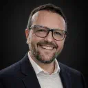 Luca Zavarella