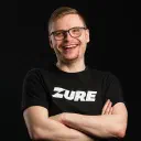 Markus Lehtola