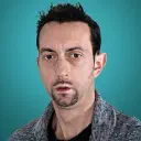 Stefano Demiliani