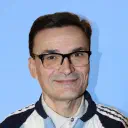 Franco Perduca