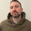 Riccardo Perico