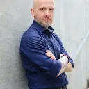 Brian Bønk