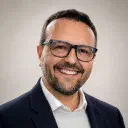 Luca Zavarella