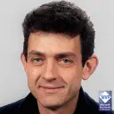 Gianluca Hotz