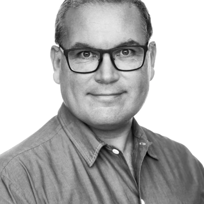 Jens Vestergaard