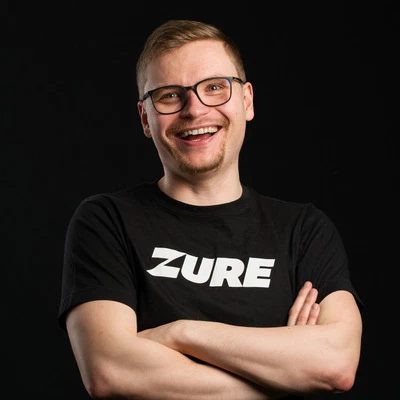 Markus Lehtola