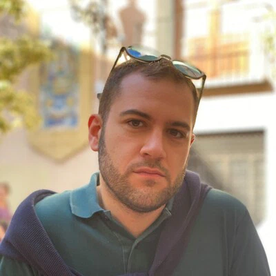 Matteo Tumiati