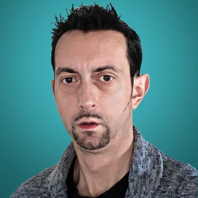 Stefano Demiliani
