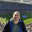 Nikola Ilic