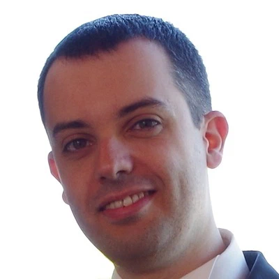 Francesco Milano